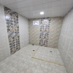 Satılır 3 otaqlı Həyət evi/villa, Avtovağzal metrosu, Biləcəri qəs., Binəqədi rayonu 10