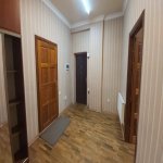 Satılır 3 otaqlı Ofis, Nəsimi rayonu 8