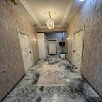 Продажа 3 комнат Новостройка, Масазыр, Абшерон район 5