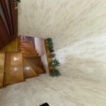 Продажа 5 комнат Вторичка, Хим городок, Насими район 19