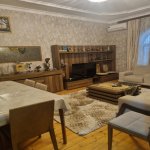 Satılır 5 otaqlı Həyət evi/villa, Suraxanı rayonu 16