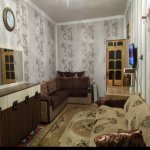 Satılır 2 otaqlı Həyət evi/villa, Maştağa qəs., Sabunçu rayonu 2