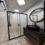 Kirayə (aylıq) 3 otaqlı Köhnə Tikili, H.Aslanov qəs., Xətai rayonu 8