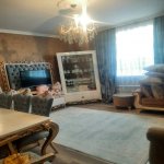 Satılır 5 otaqlı Həyət evi/villa Sumqayıt 9
