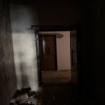 Satılır 1 otaqlı Yeni Tikili Xırdalan 19
