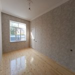 Продажа 3 комнатная Дома/Виллы, Мехеммедли, Абшерон район 9