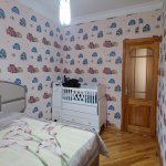 Продажа 3 комнат Вторичка, м. Ахмедли метро, пос. Старый Гуняшли, Хетаи район 15