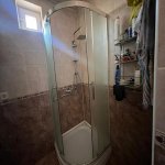 Kirayə (aylıq) 4 otaqlı Bağ evi, Buzovna, Xəzər rayonu 14