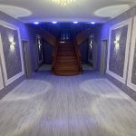 Satılır 5 otaqlı Həyət evi/villa, Ramana qəs., Sabunçu rayonu 7