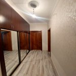 Satılır 2 otaqlı Yeni Tikili, Həzi Aslanov metrosu, Əhmədli, Ukrayna dairəsi, Xətai rayonu 13