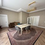 Satılır 9 otaqlı Həyət evi/villa, Köhnə Günəşli qəs., Xətai rayonu 4