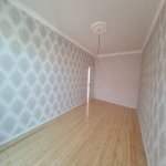 Satılır 3 otaqlı Həyət evi/villa, Koroğlu metrosu, Zabrat qəs., Sabunçu rayonu 6