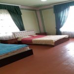 Satılır 5 otaqlı Bağ evi, Novxanı, Abşeron rayonu 15
