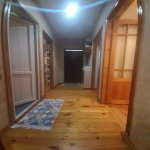 Satılır 4 otaqlı Həyət evi/villa Xırdalan 1