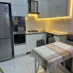 Satılır 3 otaqlı Yeni Tikili, Masazır, Abşeron rayonu 4