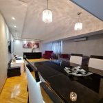 Kirayə (aylıq) 3 otaqlı Yeni Tikili, İçərişəhər metrosu, Yasamal rayonu 3
