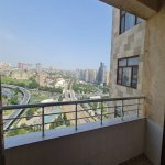 Kirayə (aylıq) 3 otaqlı Yeni Tikili, Nəriman Nərimanov metrosu, Nərimanov rayonu 11