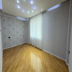 Satılır 3 otaqlı Yeni Tikili, Elmlər akademiyası metrosu, Yasamal rayonu 14