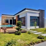 Satılır 4 otaqlı Bağ evi, Mərdəkan, Xəzər rayonu 22