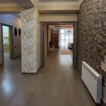 Продажа 4 комнатная Новостройка, м. Эльмляр Академиясы метро, Насими район 17