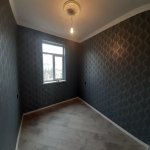 Satılır 5 otaqlı Həyət evi/villa, Masazır, Abşeron rayonu 14