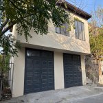 Satılır Obyekt, Nəsimi rayonu 16