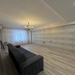 Satılır 3 otaqlı Yeni Tikili Xırdalan 5
