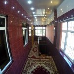 Satılır 9 otaqlı Həyət evi/villa, Masazır, Abşeron rayonu 4