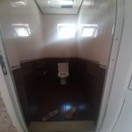 Satılır 4 otaqlı Həyət evi/villa, Azadlıq metrosu, Binəqədi qəs., Binəqədi rayonu 10
