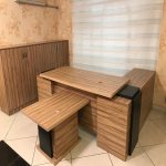 Kirayə (aylıq) 2 otaqlı Ofis, 28 May metrosu, 28 Mall, Nəsimi rayonu 5