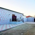 Satılır 4 otaqlı Həyət evi/villa, Saray, Abşeron rayonu 32