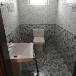 Satılır 5 otaqlı Həyət evi/villa, Buzovna, Xəzər rayonu 11