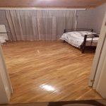 Kirayə (aylıq) 3 otaqlı Yeni Tikili, 8 Noyabr metrosu, Papanin, Nəsimi rayonu 4