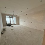 Продажа 2 комнатная Новостройка, м. 8 Ноябрь метро, Насими район 10