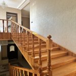 Satılır 6 otaqlı Həyət evi/villa Sumqayıt 4