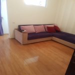Satılır 1 otaqlı Yeni Tikili Xırdalan 5