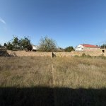 Продажа Участок, Хязяр район 1