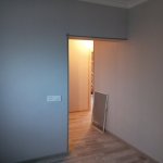 Satılır 2 otaqlı Həyət evi/villa Xırdalan 10