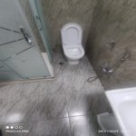 Satılır 3 otaqlı Yeni Tikili, 20 Yanvar metrosu, 1-ci mikrorayon, Nəsimi rayonu 12