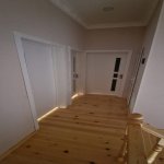 Satılır 4 otaqlı Həyət evi/villa Xırdalan 10