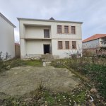 Satılır 6 otaqlı Həyət evi/villa, Masazır, Abşeron rayonu 13