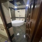 Satılır 8 otaqlı Həyət evi/villa, Bakıxanov qəs., Sabunçu rayonu 20