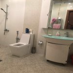 Satılır 7 otaqlı Həyət evi/villa, Nizami rayonu 14
