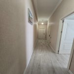 Продажа 2 комнатная Новостройка, Ясамал район 6