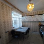 Satılır 2 otaqlı Həyət evi/villa, Binəqədi qəs., Binəqədi rayonu 9