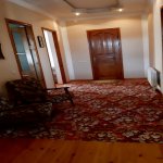 Kirayə (aylıq) 3 otaqlı Həyət evi/villa, Avtovağzal metrosu, Binəqədi qəs., Binəqədi rayonu 10