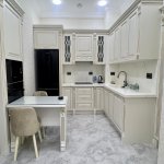 Kirayə (aylıq) 2 otaqlı Yeni Tikili, Nizami metrosu, Beşmərtəbə, Nəsimi rayonu 5