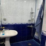 Продажа 3 комнат Вторичка, м. Сахил метро, Сябаиль район 11