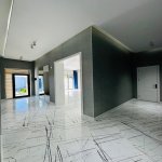 Satılır 4 otaqlı Bağ evi, Mərdəkan, Xəzər rayonu 17