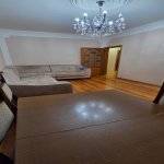 Kirayə (aylıq) 2 otaqlı Köhnə Tikili, Yeni Günəşli qəs., Suraxanı rayonu 3